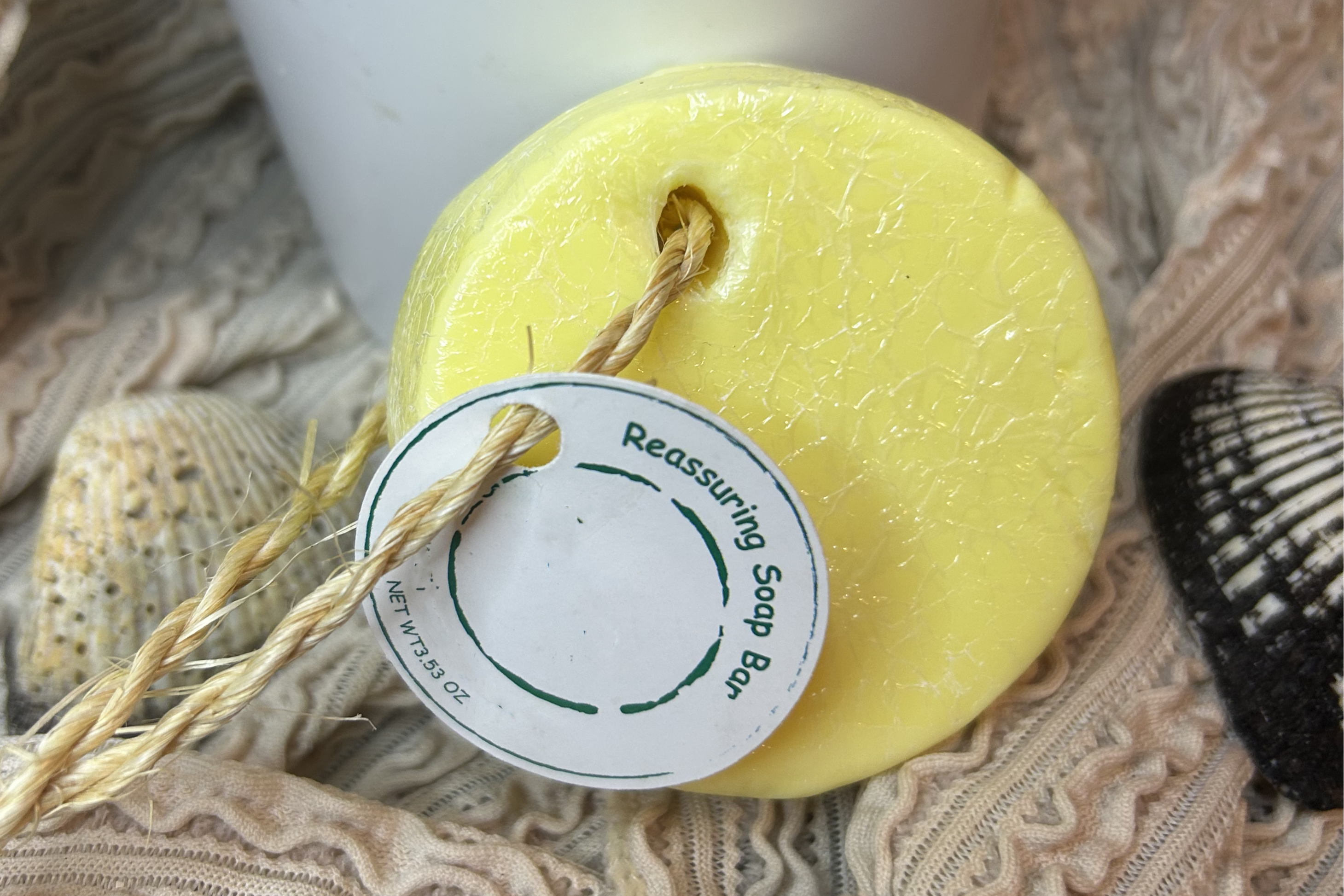 🌟 Revitalize Your Skin, Refresh Your Spirit